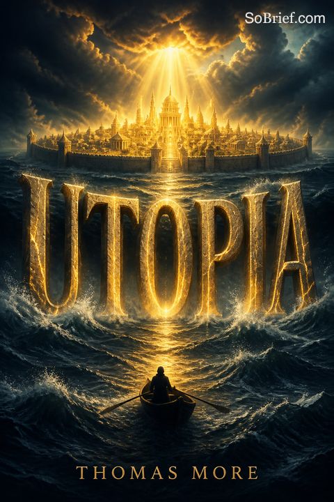 Utopia