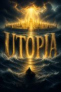 Utopia