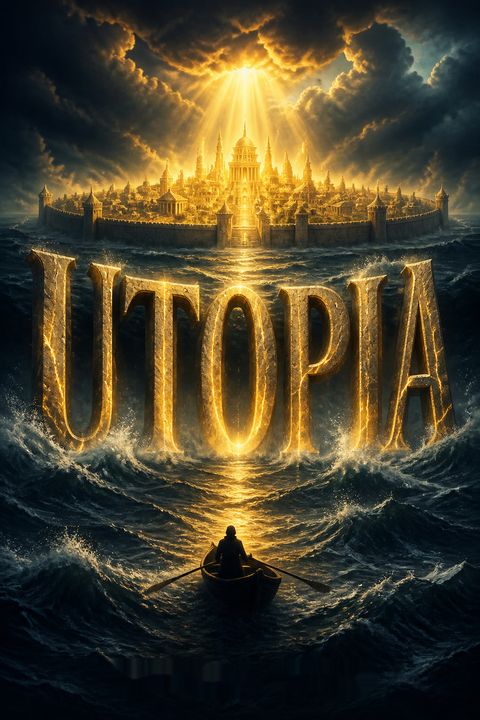 Utopia