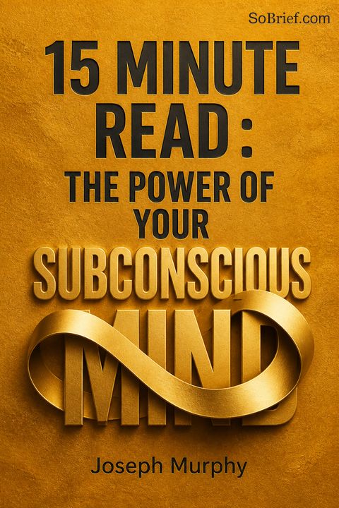 15 Minute Read