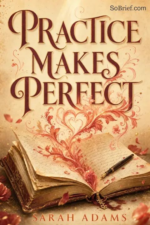 Practice Makes Perfect