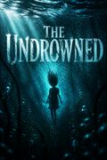 The Undrowned