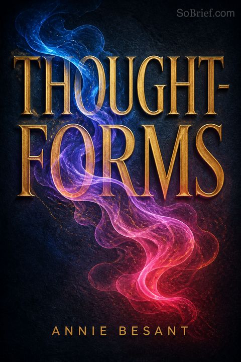 Thought-Forms