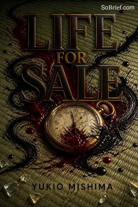 Life for Sale