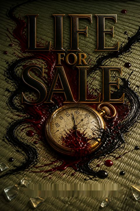 Life for Sale