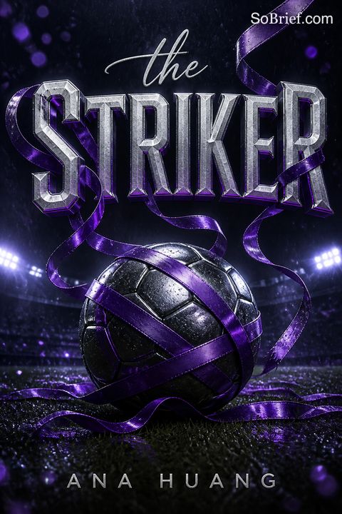 The Striker