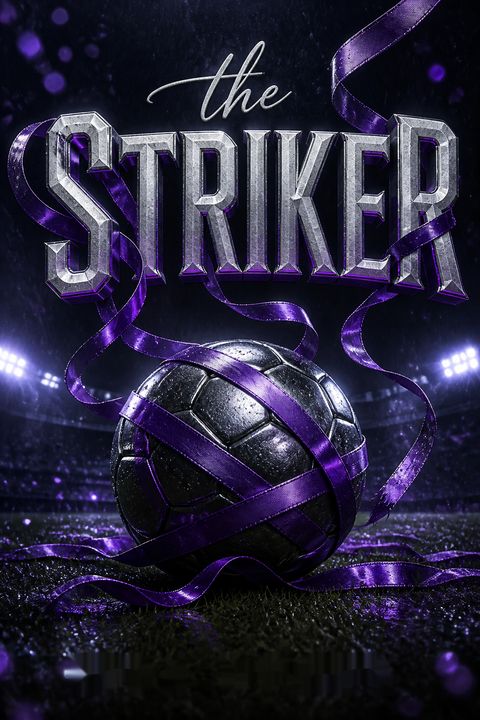 The Striker