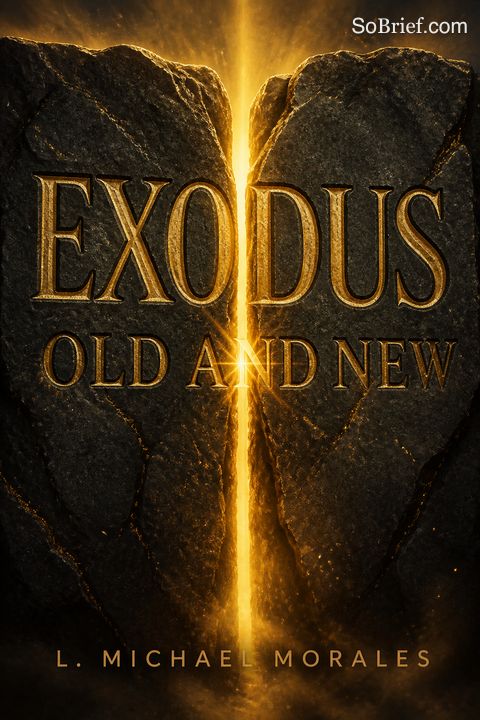 Exodus Old and New