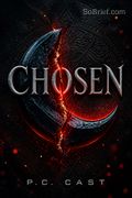 Chosen