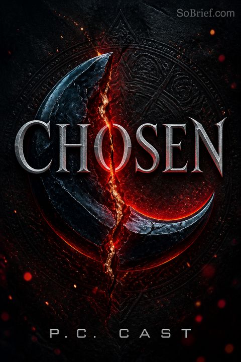 Chosen