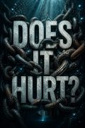 Does It Hurt?