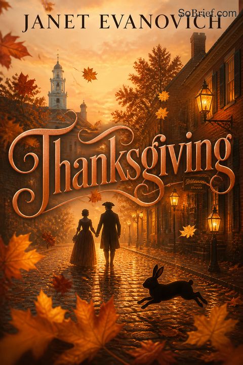Thanksgiving