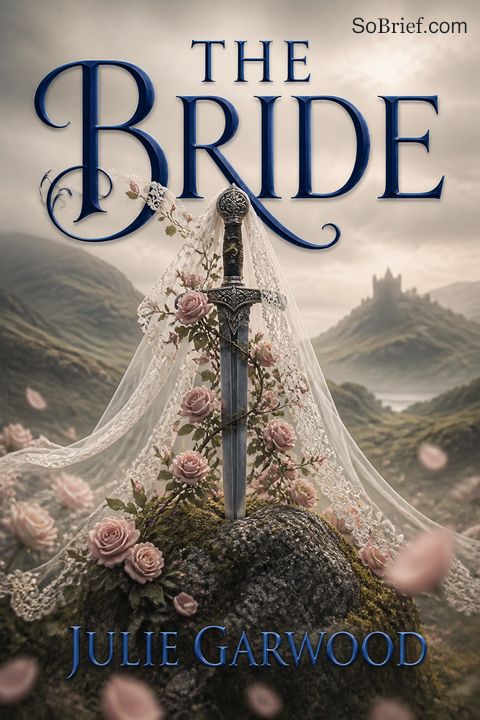 The Bride