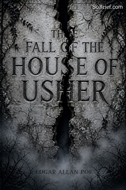 The Fall of the House of Usher