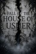The Fall of the House of Usher