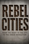 Rebel Cities