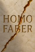 Homo Faber