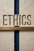 Ethics