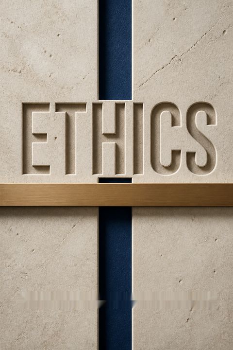 Ethics by Dietrich Bonhoeffer