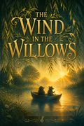 The Wind in the Willows