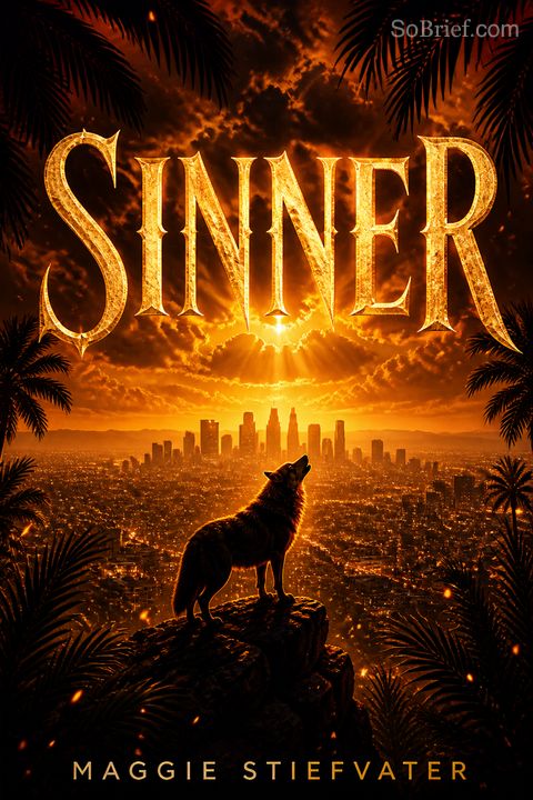 Sinner