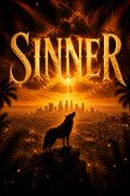 Sinner