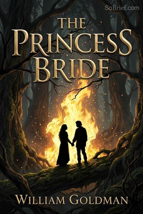 The Princess Bride
