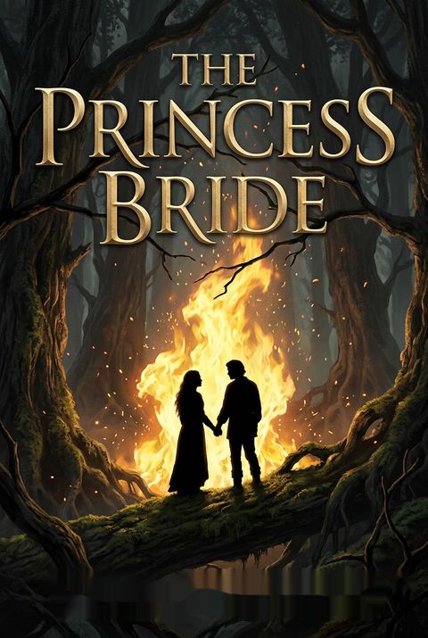 The Princess Bride