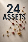 24 Assets