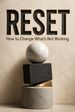 Reset