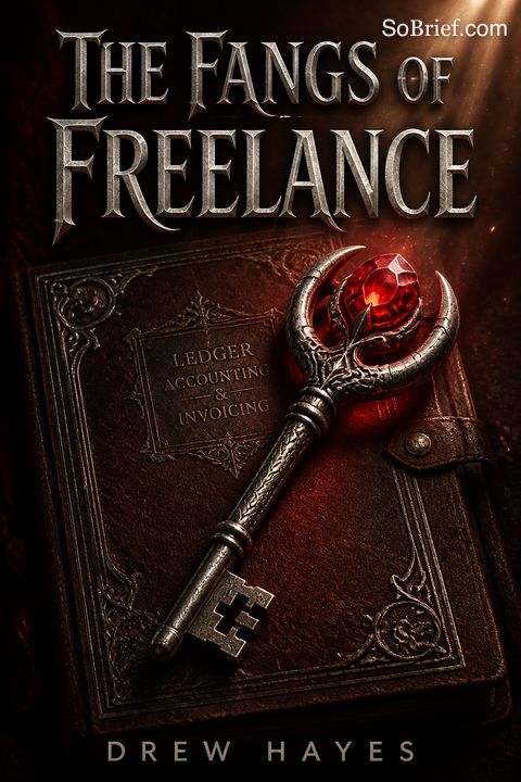 The Fangs of Freelance