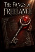 The Fangs of Freelance