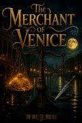 The Merchant of Venice