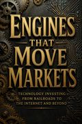 Engines That Move Markets