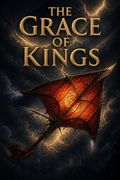 The Grace of Kings