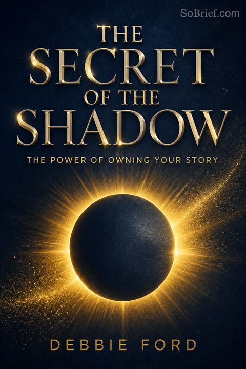 The Secret of the Shadow