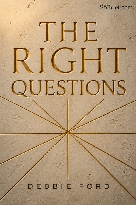 The Right Questions