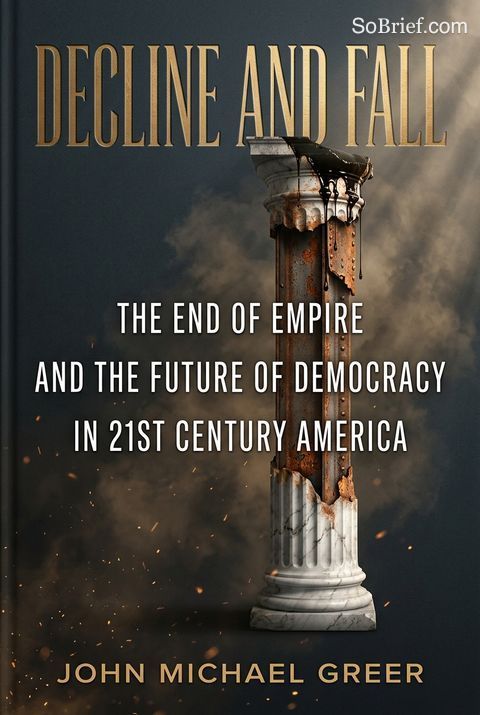 Decline and Fall