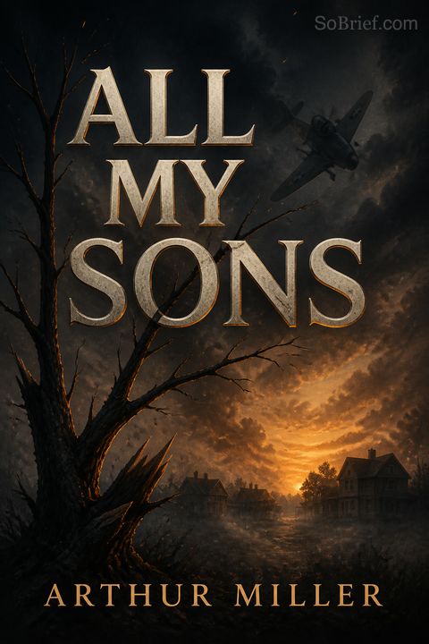 All My Sons