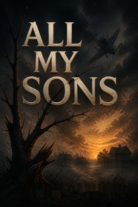 All My Sons
