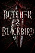 Butcher &amp; Blackbird