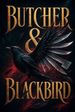 Butcher &amp; Blackbird