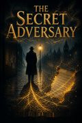 The Secret Adversary