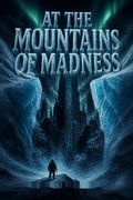At the Mountains of Madness