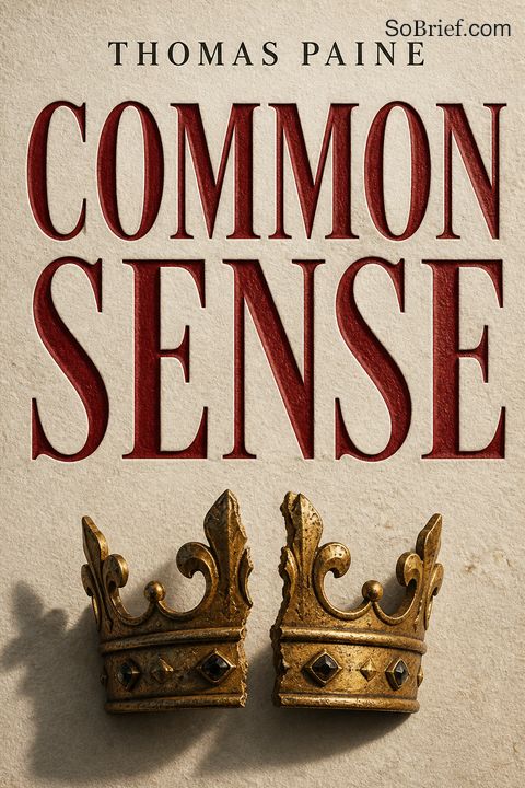 Common Sense