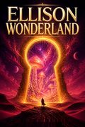 Ellison Wonderland