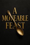 A Moveable Feast