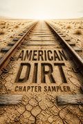 American Dirt