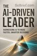 The AI-Driven Leader