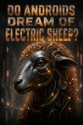 Do Androids Dream of Electric Sheep? 1